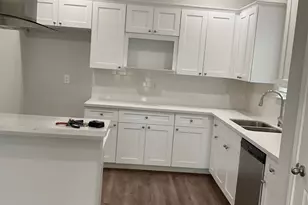 430 Schmidt Rd, Sealy, TX 77474 - Photo 8