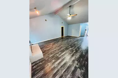 7215 La Entrada Drive, Houston, TX 77083 - Photo 6