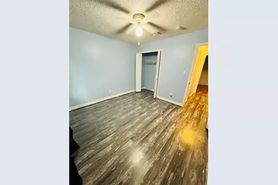 7215 La Entrada Drive, Houston, TX 77083 - Photo 16