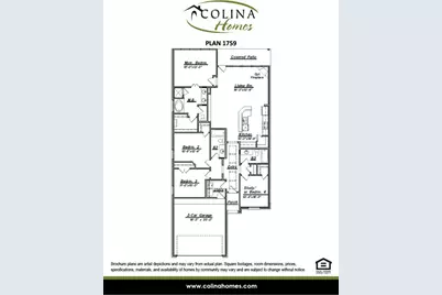 27203 Leeward Jetty Drive, Katy, TX 77493 - Photo 24