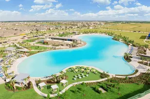 27203 Leeward Jetty Dr, Katy, TX 77493 - Photo 28