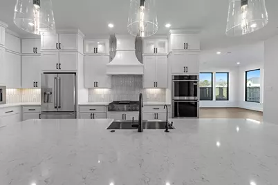 7723 Unicorn Clubtail Court, Fulshear, TX 77441 - Photo 30