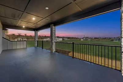 7723 Unicorn Clubtail Court, Fulshear, TX 77441 - Photo 22