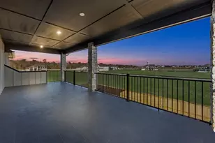 7723 Unicorn Clubtail Ct, Fulshear, TX 77441 - Photo 22