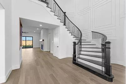 7723 Unicorn Clubtail Court, Fulshear, TX 77441 - Photo 16