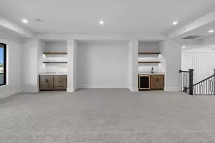 7723 Unicorn Clubtail Ct, Fulshear, TX 77441 - Photo 48