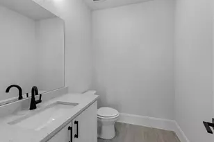 7723 Unicorn Clubtail Ct, Fulshear, TX 77441 - Photo 44