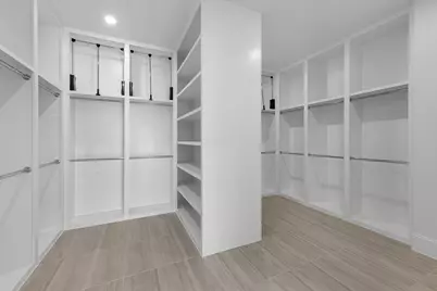 7723 Unicorn Clubtail Court, Fulshear, TX 77441 - Photo 38