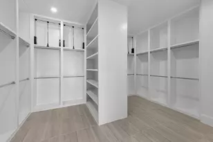 7723 Unicorn Clubtail Ct, Fulshear, TX 77441 - Photo 38