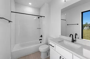7723 Unicorn Clubtail Ct, Fulshear, TX 77441 - Photo 42
