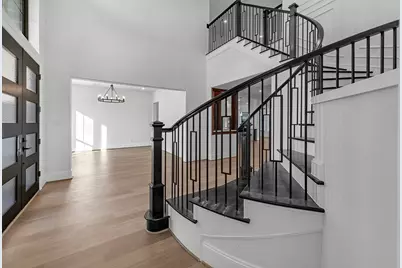 7723 Unicorn Clubtail Court, Fulshear, TX 77441 - Photo 18