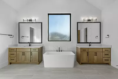 7723 Unicorn Clubtail Court, Fulshear, TX 77441 - Photo 40