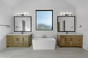 7723 Unicorn Clubtail Ct, Fulshear, TX 77441 - Photo 40