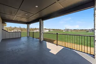 7723 Unicorn Clubtail Ct, Fulshear, TX 77441 - Photo 10