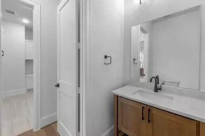 7723 Unicorn Clubtail Court, Fulshear, TX 77441 - Photo 22