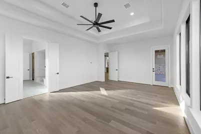 7723 Unicorn Clubtail Court, Fulshear, TX 77441 - Photo 36