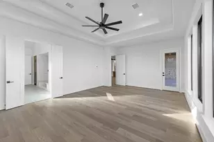 7723 Unicorn Clubtail Ct, Fulshear, TX 77441 - Photo 36