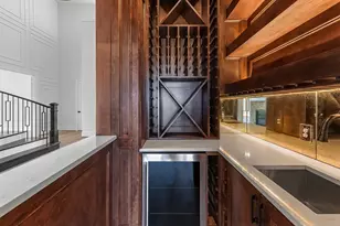 7723 Unicorn Clubtail Ct, Fulshear, TX 77441 - Photo 20