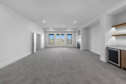 7723 Unicorn Clubtail Court, Fulshear, TX 77441 - Photo 50