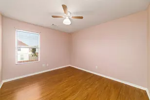 2707 Youpon Lake Ct, Houston, TX 77084 - Photo 22