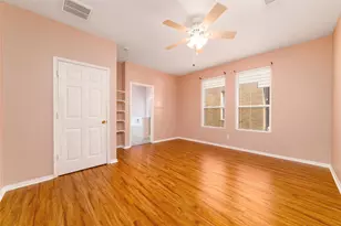 2707 Youpon Lake Ct, Houston, TX 77084 - Photo 14