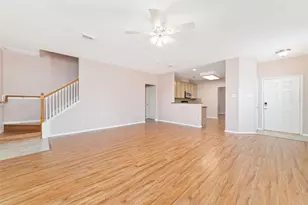 2707 Youpon Lake Ct, Houston, TX 77084 - Photo 8