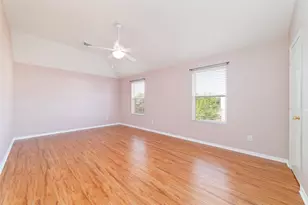 2707 Youpon Lake Ct, Houston, TX 77084 - Photo 20