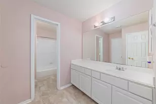 2707 Youpon Lake Ct, Houston, TX 77084 - Photo 26