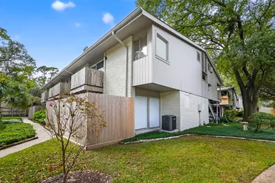 909 Silber Road #16C, Houston, TX 77024 - Photo 24