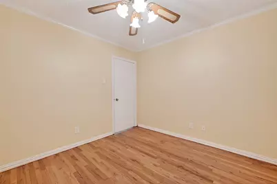 909 Silber Road #16C, Houston, TX 77024 - Photo 18