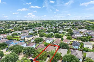 13119 Lindenloch Ln, Houston, TX 77085 - Photo 18