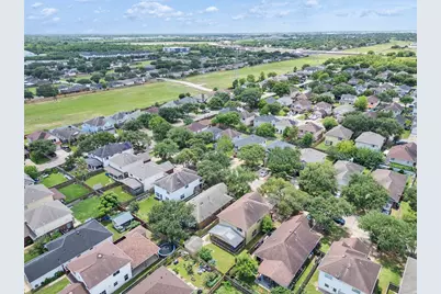 13119 Lindenloch Lane, Houston, TX 77085 - Photo 20