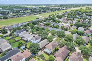 13119 Lindenloch Ln, Houston, TX 77085 - Photo 20