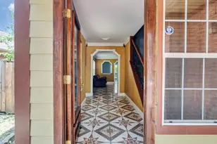 13119 Lindenloch Ln, Houston, TX 77085 - Photo 4