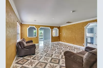 13119 Lindenloch Lane, Houston, TX 77085 - Photo 6