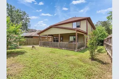13119 Lindenloch Lane, Houston, TX 77085 - Photo 14