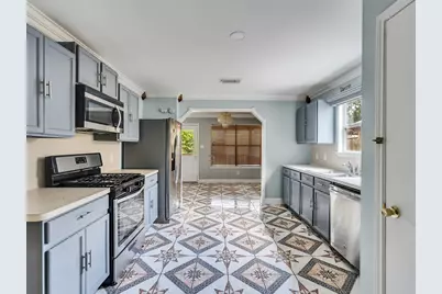 13119 Lindenloch Lane, Houston, TX 77085 - Photo 10