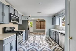 13119 Lindenloch Ln, Houston, TX 77085 - Photo 10