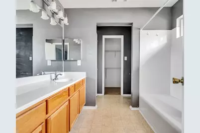 13119 Lindenloch Lane, Houston, TX 77085 - Photo 12