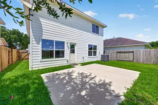24519 Cypresspark Glen Ln, Hockley, TX 77447 - Photo 38