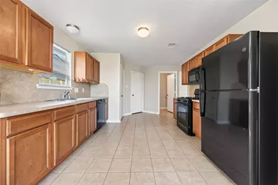 24519 Cypresspark Glen Lane, Hockley, TX 77447 - Photo 12