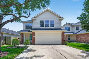 24519 Cypresspark Glen Ln, Hockley, TX 77447 - Photo 2