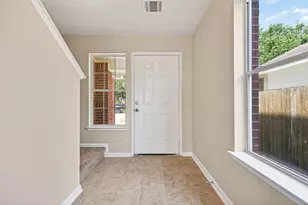 24519 Cypresspark Glen Ln, Hockley, TX 77447 - Photo 16