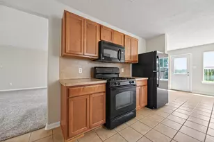 24519 Cypresspark Glen Ln, Hockley, TX 77447 - Photo 10