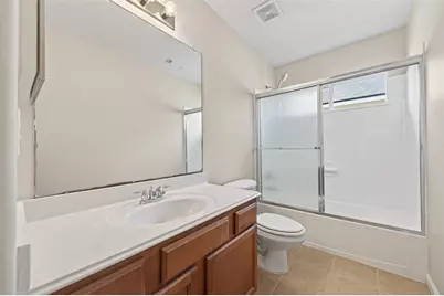 24519 Cypresspark Glen Lane, Hockley, TX 77447 - Photo 22