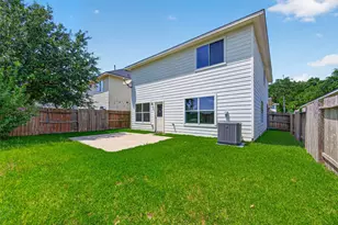 24519 Cypresspark Glen Ln, Hockley, TX 77447 - Photo 36