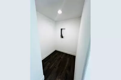 422 Beechwood Loop, Hemphill, TX 75948 - Photo 34