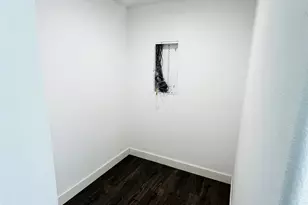 422 Beechwood Loop, Hemphill, TX 75948 - Photo 34