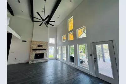 422 Beechwood Loop, Hemphill, TX 75948 - Photo 14