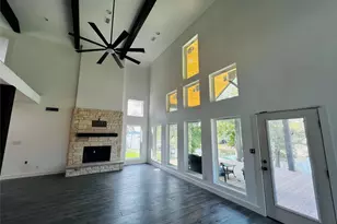 422 Beechwood Loop, Hemphill, TX 75948 - Photo 14